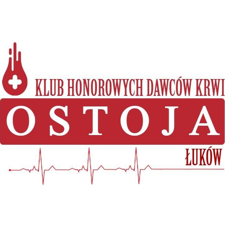 Łukowski Klub Honorowych Dawców Krwi „Ostoja”