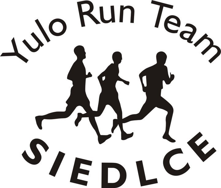 Yulo Run Team Siedlce