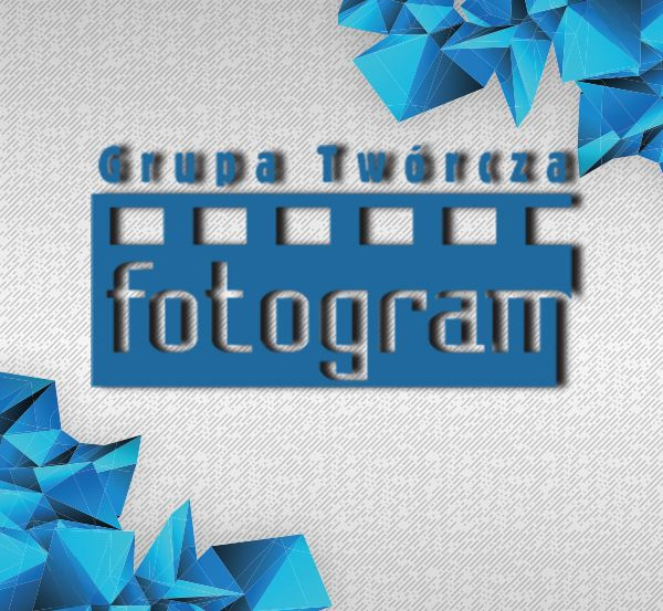 logo Fotogramu