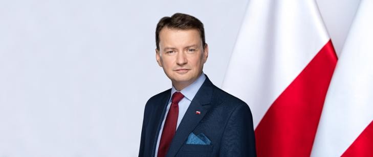fot. www.gov.pl