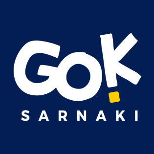 GOK Sarnaki