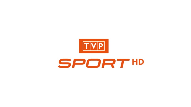 logo TVP Sport