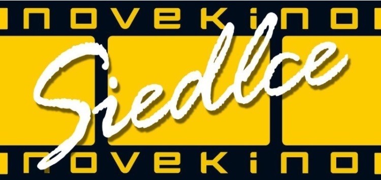NoveKino logo