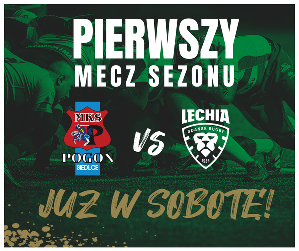 Źródło grafiki: Lechia Gdańsk fanpejdż
