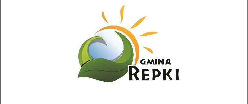 Gmina Repki