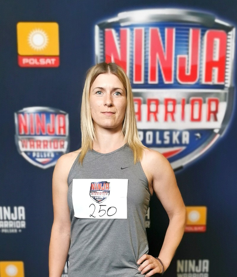Karolina Młynik