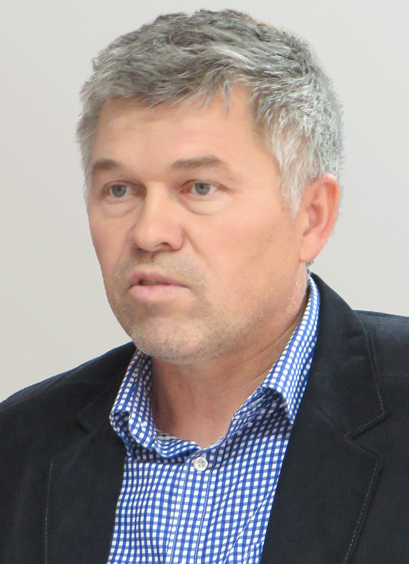 Piotr Kiryluk stwierdził,  że 2021 r. to porażka całej rady. 