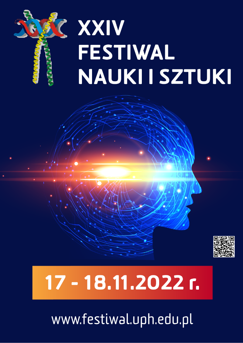 Festiwal Nauki i Sztuki 