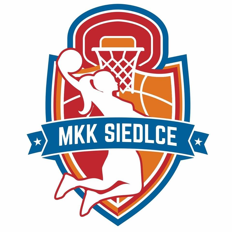 PGE MKK Siedlce logo