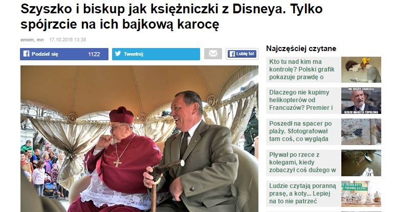 screen Gazeta.pl