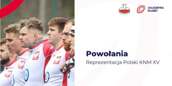 Grafika: Polski Związek Rugby