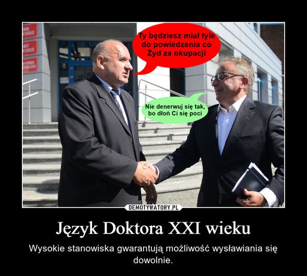 fot. Demotywatory.pl
