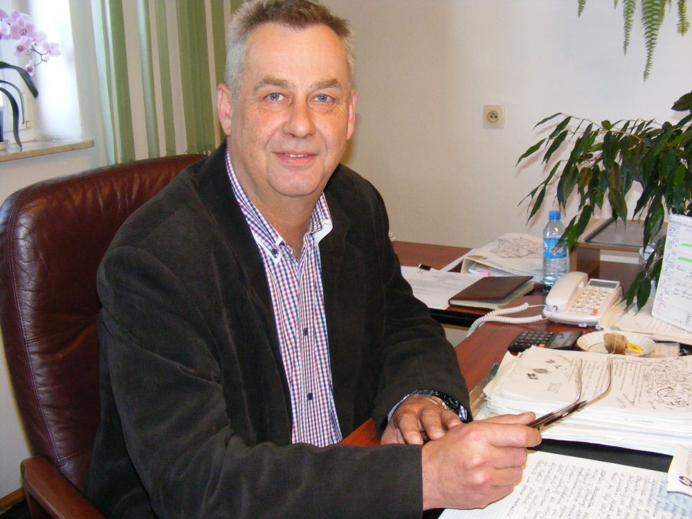 Eugeniusz Kudelski