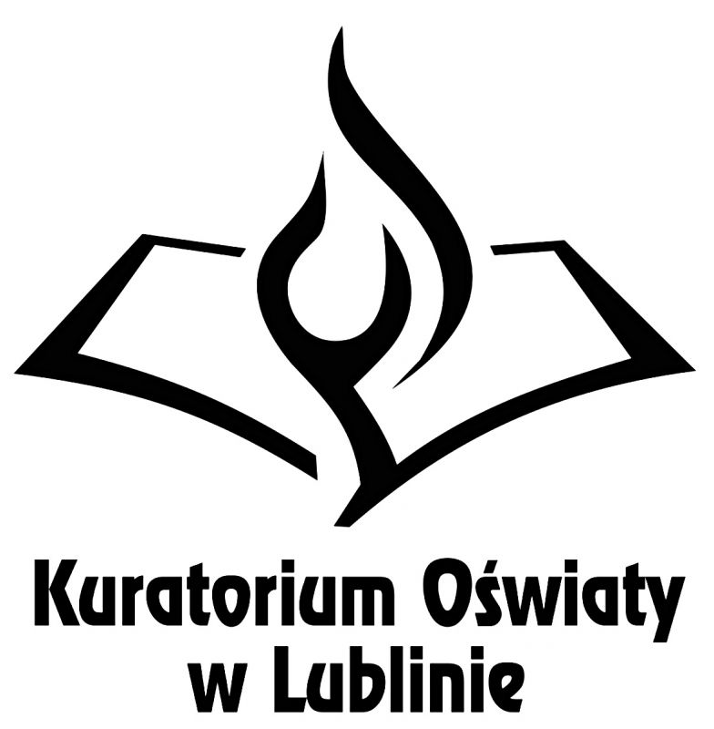 Oficjalne logo KO w Lublinie