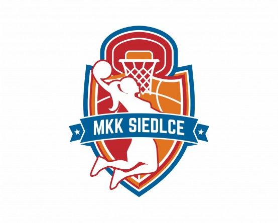 logo PGE MKK Siedlce