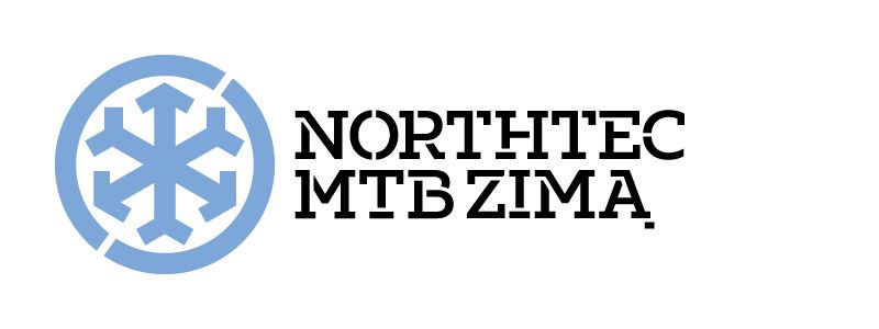 Northec MTB