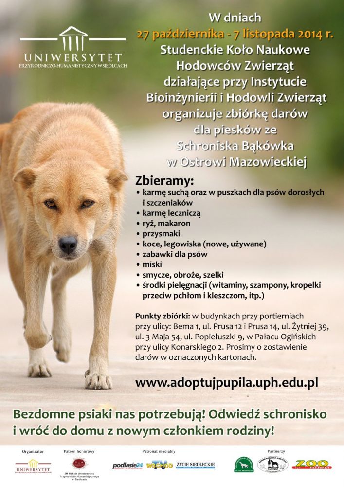 Źródło: http://www.adoptujpupila.uph.edu.pl/