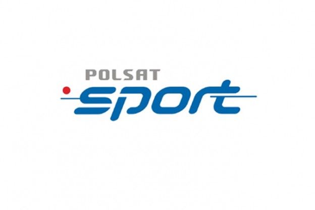 Polsat Sport logo