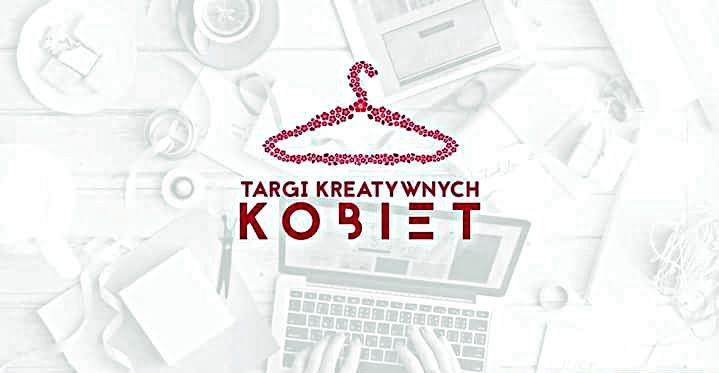 Logo organizatorów