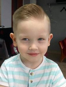 C12 Filip Adam Smater, 3,5 roku, Piaseczno (gm. Cegłów) 