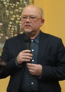 Przemysław Maksymiuk